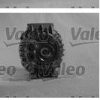 VALEO 439306 - ALTERNATOR 12V 95A CLIO II ESPACE KANGOO LAGUNA