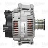 VALEO 439546 - ALTERNATOR (14V 180A) W169 04>12 W204 09>14 W212 09>15 W164 09>11 VITO W639 06> SPRINTER 906 06>09