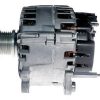 VALEO 439753 - ALTERNATOR 14V 140A A3 TT PASSAT SUPERB CRAFTER T6