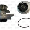 VALEO 506005 - DEVIRDAIM VECTRA A ->93 18SV - 20NE - ASTRA F C18NZ - C20NE FRONTERA A C20NE