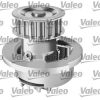 VALEO 506007 - DEVIRDAIM SU POMPASI CORSA B ASTRA F ASTRA CLASSIC X14NZ 14NV C14NZ 16SV X14SZ C16SE