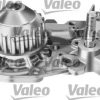 VALEO 506099 - DEVIRDAIM R19 EXPRESS MEGANE KANGOO CLIO 1,4 (E6J)