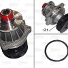 VALEO 506107 - DEVIRDAIM POMPASI BMW M50 M52 M54 E36 E46 E34 E39 E60 E38 E65  X3 E83  X5 E53 E85