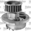 VALEO 506308 - DEVIRDAIM SU POMPASI CORSA B ASTRA F ASTRA G VECTRA B X14XE X16XEL