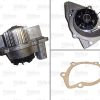 VALEO 506531 - DEVIRDAIM SU POMPASI P306 YM XSARA P406 YM XU7JP4 (1.8 16V)