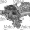 VALEO 506601 - DEVIRDAIM ASTRA G 1,2 00>05 CORSA C 1,0 1,2 00>05 CORSA B AGILA A X10XE X12XE Z12XE