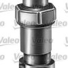 VALEO 508665 - KLIMA BASINC MUSURU MEGANE LAGUNA CLIO TWINGO MASTER II 1,4 / 1,6 / 1,8 / 1,9 / 2,0