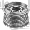 VALEO 588024 - ALTERNATOR KASNAGI BORA CADDY II III TRANSPORTER T5 CRAFTER 30 35 EOS GOLF IV V VI JETTA II IV