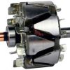 VALEO 593570 - ROTOR PASSAT 1,8 / 1,9 TDI / 2,0 SG10B060