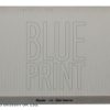 BLUEPRINT ADR162531 - POLEN FILTRESI RENAULT MEGANE I SCENIC I 1.4 1.6 1.9 D 2.0 97 >99