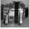 VALEO 600019 - ALTERNATOR 12V 70A H100 2,4 1997-2004