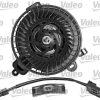 VALEO 698046 - KALORIFER MOTORU PARTNER P306 ZX BERLINGO XUD9 (98 00)