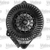 VALEO 698194 - KALORIFER MOTORU P405 P406 EM < 99 KLIMALI