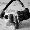 VALEO 700412 - EGR VALF FOCUS II FOCUS II CMAX 1,6TDCI 04>11 VOLVO C30 06>12 S40 II V50 1,6TDI 05>