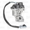 VALEO 700421 - EGR VALFI SAG 368DT RANGE ROVER III (L322) 3.6 D 06>12 RANGE ROVER SPORT I (L320) 3.6 06>13