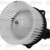 VALEO 715261 - KALORIFER MOTORU HYUNDAI ACCENT 1.3 / 1.5 / 1.6 2000-2005