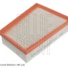 BLUEPRINT ADR162204 - HAVA FILTRESI MEGANE II III SCENIC II III 1,9DCI / 2,0DCI KANGOO III 1,5DCI K9K