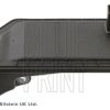 BLUEPRINT ADV182175 - YAG FILTRESI FORD