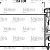 MOTOR RADYATORU MERCEDES A 140/160