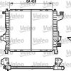 VALEO 732819 - MOTOR RADYATOR TWINGO 1,2 / 1,2 16V 96> (D7F)