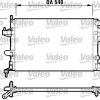 VALEO 732826 - MOTOR SU RADYATORU (KLIMALI) Z14XE CORSA C TIGRA B