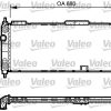 MOTOR RADYATORU COMBO 1,2 1,4 CORSA B 1,2 1,4 16V 94>00