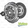 VALEO 786042 - DEBRIYAJ SETI TEMPRA TIPO UNO 70 1.4 94>