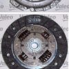 VALEO 801902 - DEBRIYAJ SETI VECTRA A ASTRA F 1,7 TD 90> MOTOR NO:17TD