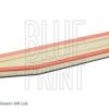 BLUEPRINT ADB112245 - HAVA FILTRESI BMW  X3 E83 N47