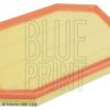 BLUEPRINT ADB112216 - HAVA FILTRESI BMW F10 N52 N53