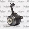 VALEO 804523 - HIDROLIK DEBRIYAJ RULMANI STILO 09 / 01> (821322,821323,826253 ILE)