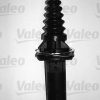 VALEO 804750 - DEBRIYAJ ALT MERKEZI MASTER III 2,3DCI