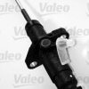 VALEO 804828 - DEBRIYAJ UST MERKEZI ALFA 147 1,6 / 1,9 / 2,0 00>