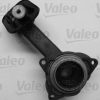 VALEO 810027 - HIDROLIK DEBRIYAJ RULMANI TRANSIT V184 2,0TDI 75PS / 85PS / 100PS / 125PS 02>06 V347 2,2TDCI 06>14 O