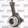 VALEO 810031 - HIDROLIK DEBRIYAJ RULMANI CONNECT 1,8TDCI 02>04 FOCUS 1,8TDCI / 1,8 16V 98>04