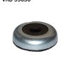 SKF VKD 35030 - AMORTISOR TABLA RULMANI  YARIS 1,0 / 1,8WWTI 06>P107 C1 AYGO 1,0 / 1,4HDI 05>