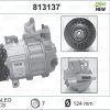 VALEO 813137 - KLIMA KOMPRESORU W203 02>07 W204 07>14 CL203 02>08 C209 02>09 A209 03>10