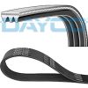 DAYCO 3PK550 - KANALLI KAYIS DAIHATSU APPLAUSE 1.6 16V (89 00)