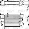 VALEO 818251 - TURBO RADYATORU R. MODUS CLIO III 1.5 dCI 10>