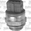 VALEO 819755 - FAN MUSURU JUMPY XARA SCUDO P306 P405