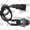 VALEO 819783 - FAN MUSURU CLIO 1,7 1,8 TWINGO1,2