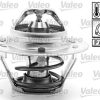 VALEO 819875 - TERMOSTAT CHRYSLER DAIHATSU