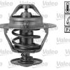 VALEO 820193 - TERMOSTAT 82°C HYUNDAI ACCENT ERA 1.4-1.6 BENZINLI 2006-> ACCENT 2000-2006 GETZ BENZINLI 2006-> I30