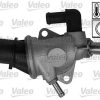 VALEO 820402 - TERMOSTAT ALFA ROMEO 156 147 1,6