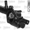 VALEO 820537 - TERMOSTAT (89°) CLIO KANGOO MEGANE LOGAN MICRA NOTE 1,5 DCI