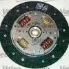 VALEO 821087 - DEBRIYAJ SETI P306 GTI XSARA VTS ZX XU10JR4S (2,0 16V) P306 P406 P605 R XANTIA ZX XM II XSARA XSARA