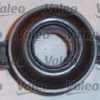 VALEO 821339 - DEBRIYAJ SETI DUCATO BOXER JUMPER XUD9 (1,9 DIZEL) < 00