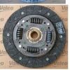 VALEO 821362 - DEBRIYAJ SETI ALFA ROMEO 145 146 1,4 16V 96>01