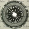 VALEO 821499 - DEBRIYAJ SETI S40 1,6 16V 1,8 16V 2,0 16V 96>