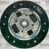 VALEO 821799 - DEBRIYAJ SETI BASKI+DISK+RULMAN A3 LEON TOLEDO OCTAVIA BORA 1.8 2.0 AEG APK AQY AZH AZJ AGN BAF BBW APG